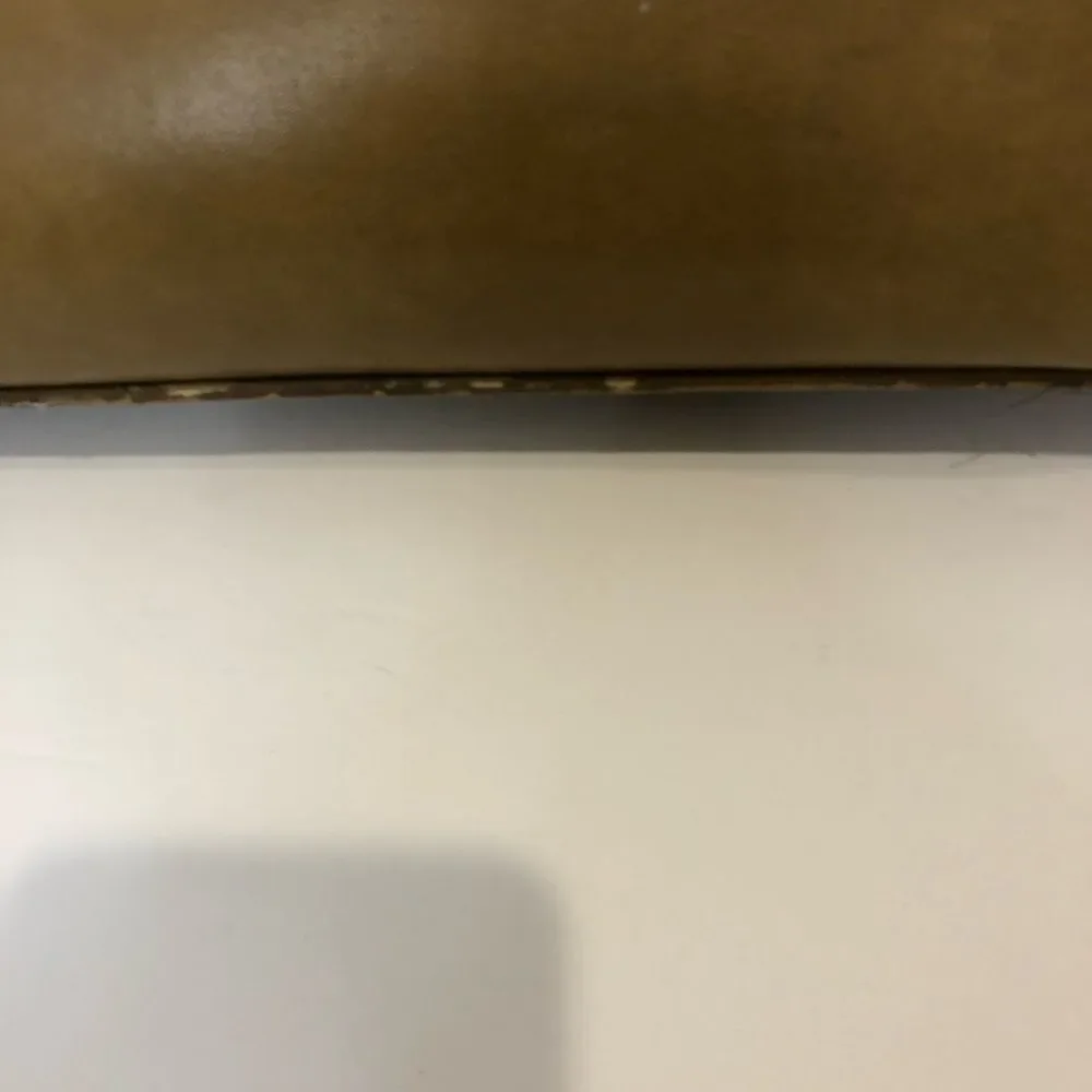 Mondani tan tote bag - Picture 15 of 15